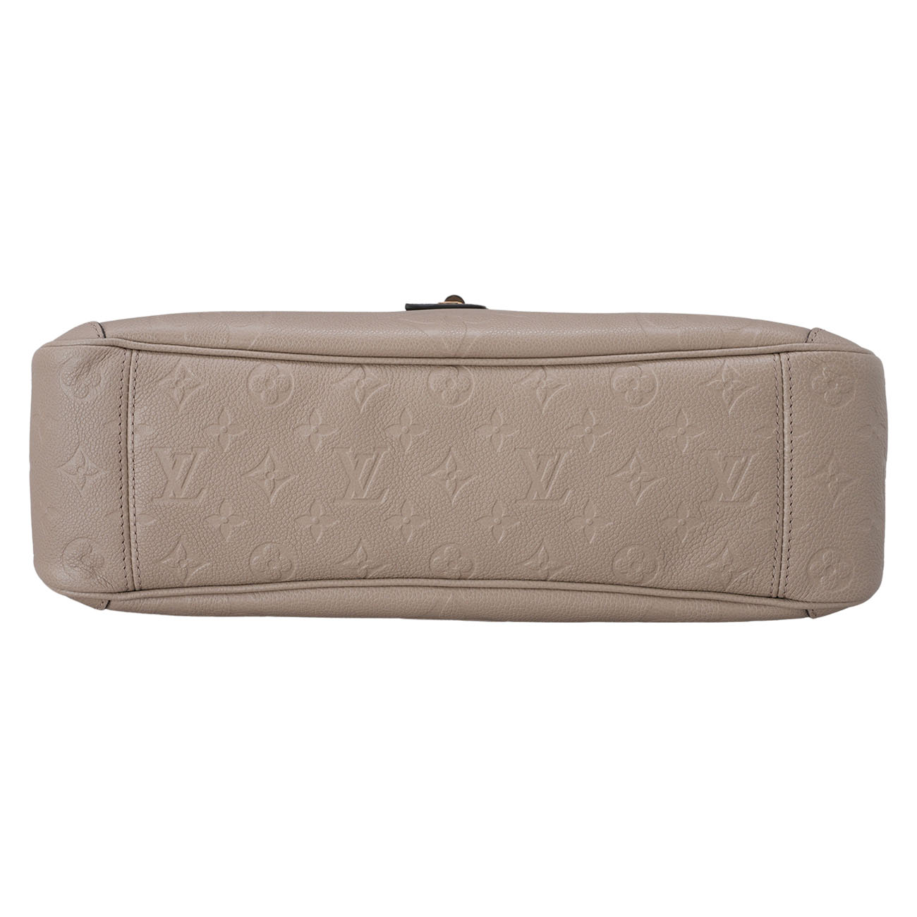 LOUIS VUITTON(USED)루이비통 M46487 트라이아논 MM